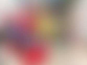 ALMACENES TÍA cierra el 2024 con importantes avances en crecimiento, impacto social y sostenibilidad