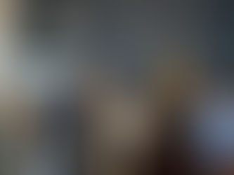 Seguros Confianza y CORPEI promueven el desarrollo del sector exportador ecuatoriano