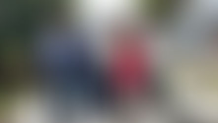 UNACEM Ecuador obtiene dos reconocimientos Punto Azul por sus operaciones en Quito y Otavalo