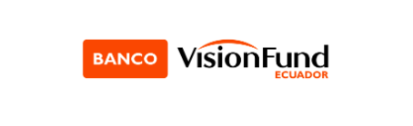 BANCO VISIONFUND ECUADOR recibe la bienvenida de CERES