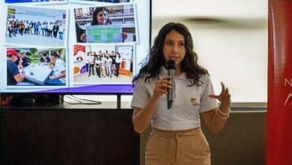 WORLD VISION: Consulta nacional alerta sobre alimentación infantil, 264 mil voces piden frenar la desnutrición crónica