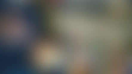 LUNDIN GOLD presenta su séptima Memoria de Sostenibilidad