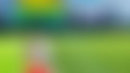 FUDELA Centro Activo abre Espacio Sustentable enfocado en el Deporte para el Desarrollo