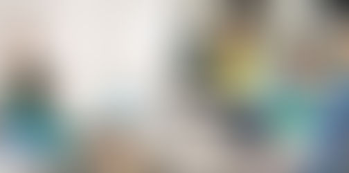 UTPL lidera proyecto nacional de educomunicación con la Unesco