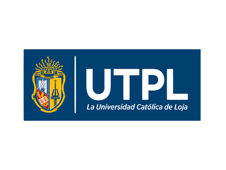 La Universidad Técnica Particular de Loja -UTPL ya forma parte de CERES