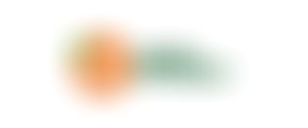 CERES dio la bienvenida a GRUPO ENTREGAS