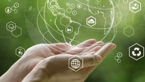 Emisiones temáticas y otras captaciones de fondeo con impacto / BANCO GUAYAQUIL