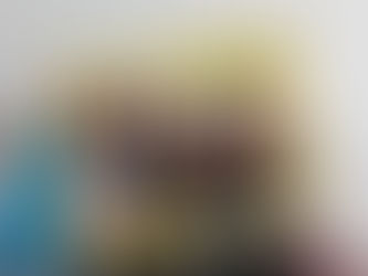 UNICEF y DINERS CLUB premió a tres ganadores del Concurso de Iniciativas Ciudadanas por la Educación “+Educa2”