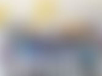 “COSIENDO SUEÑOS”, un proyecto de MODERNA ALIMENTOS para dinamizar la economía familiar