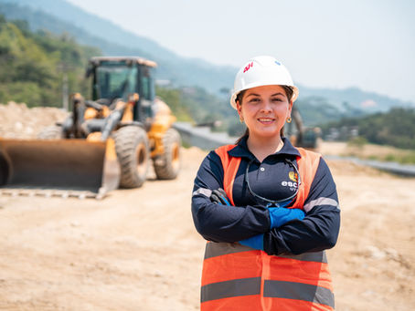 UTPL inaugura la Escuela de Conductores Profesionales en Guayaquil