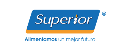 CERES da la bienvenida a GRUPO SUPERIOR