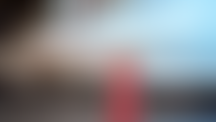 CERES: dos décadas impulsando la sostenibilidad y la responsabilidad en el Ecuador