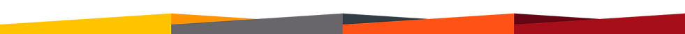 Barra-Horizontal-colores.png