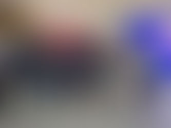 Acompañamos a CERVECERÍA NACIONAL en su 3era Convención de Emprendedores