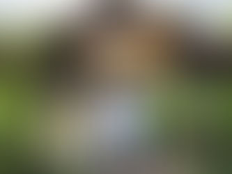 BiOALiMENTAR firma convenio de sostenibilidad con fundación Animal Park