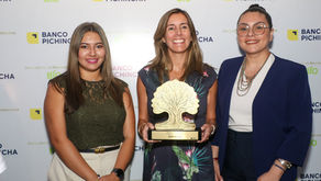 AGRIPAC, Pionera en Sostenibilidad en los Premios BIO 2026 