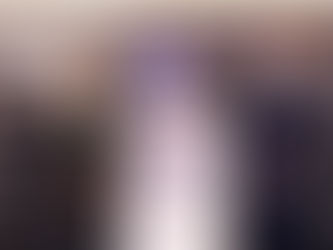 FEMSA: Fybeca y SanaSana formalizan su adhesión al programa "La Receta se Respeta" y avanzan hacia la certificación de excelencia farmacéutica 