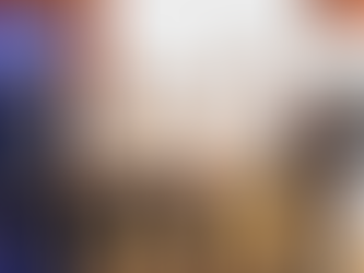 Lundin Gold: estudiantes de Los Encuentros desarrollan habilidades de liderazgo en Foro Nacional de