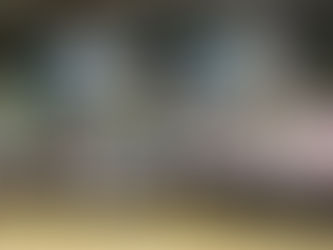 Lundin Gold: Más de 500 estudiantes del Cantón Yantzaza capacitados por Conservación Internacional