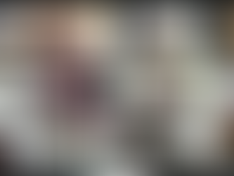 CERES organizó Encuentro de Cooperativas miembros de CERES