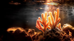 BANCO INTERNACIONAL impulsa el desarrollo sostenible del Ecuador