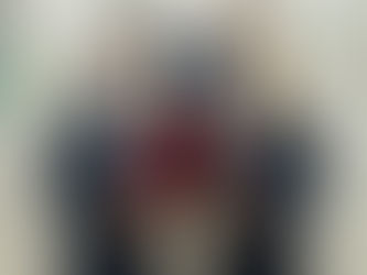 NIRSA: 7 formas de promover la igualdad de género en una organización