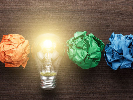 5 claves para ser un lÃder en el 2018