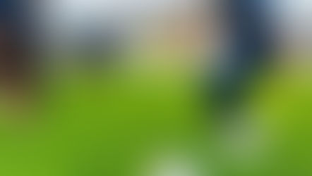 FUDELA "Abrimos la cancha a las oportunidades"