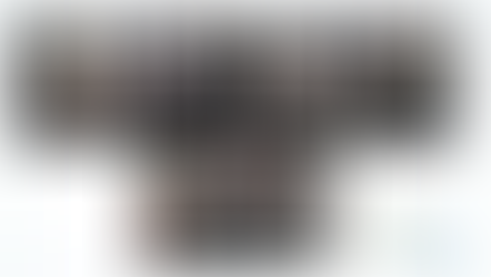 La Coalición por la Seguridad Hídrica del Ecuador continua fortaleciendo sus mesas de trabajo multisectoriales