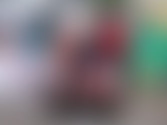 Nestlé Purina® y la unidad canina de la Cruz Roja de Pichincha firman acuerdo de cooperación