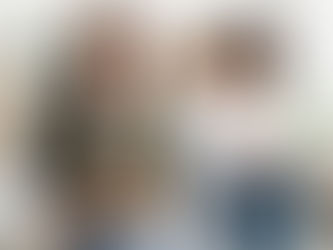 PUNTONET: Desafíos laborales, familiares, brechas y más son el día a día de la mujer ecuatoriana