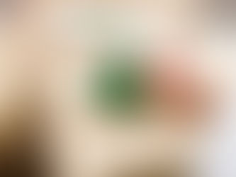 BANCO DE ALIMENTOS QUITO recibió donación de Herbalife de más de 2.000 productos en el 2024