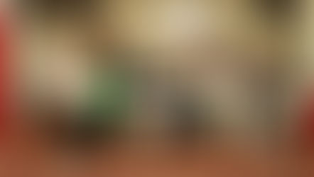 AGRIPAC reconoce a sus Líderes del Cambio por resultados medibles en eficiencia y sostenibilidad