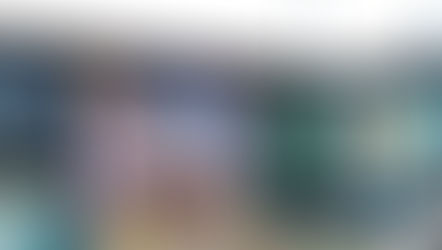 Diners Club Responsabilidad Social lideró la recolección de lonas en desuso para construcción de viviendas emergentes en la provincia de Esmeraldas por el fenómeno del Niño