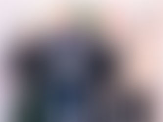 PRODUBANCO es reconocido por Revista Vistazo como una de las empresas que más aportan a los ODS en Ecuador
