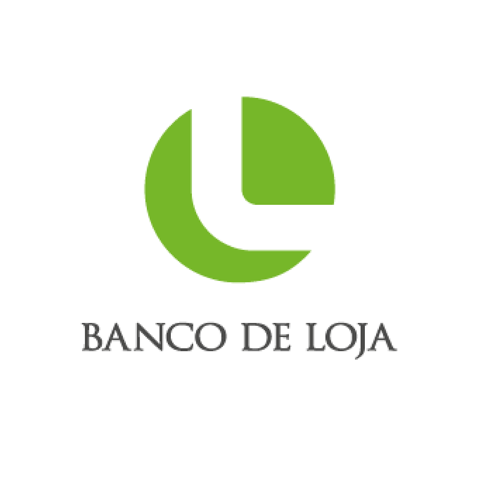 BANCO DE LOJA_Mesa de trabajo 1