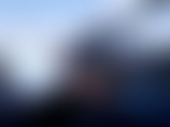 UTPL: Experto advierte riesgos de otorgar personalidad jurídica a la inteligencia artificial