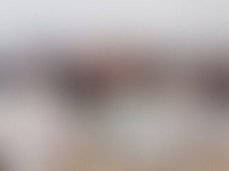 FUNDACIÓN COCA-COLA de Ecuador se unió a la Celebración del Día Internacional de los Océanos