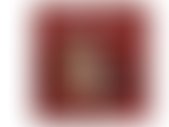 Directora Ejecutiva de CERES fue jurado calificador del concurso “Prácticas Ejemplares Ecuador 2025”