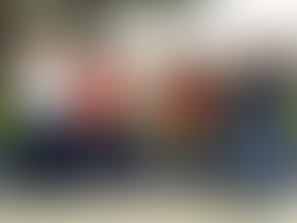 CERES visitó planta de NIRSA