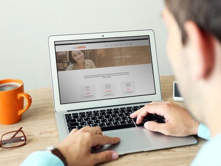 SEGUROS ALIANZA fortalece su programa “Aprende con Alianza” con nuevas herramientas y un enfoque integral de educación para 2026