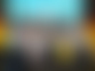 UNICEF: “Cumplamos la promesa de garantizar los derechos de todos los niños y niñas”