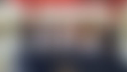 ARCA CONTINENTAL y ESPOL impulsan la economía circular: Fortaleciendo lazos con la academia