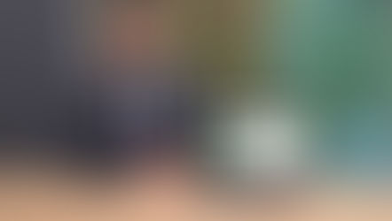 PRODUBANCO reafirma su liderazgo con la presentación anual de su Memoria de Sostenibilidad