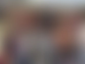 Pronaca vivió el Voluntariado en estas Fiestas