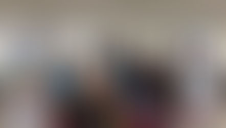 CERES y UTPL firman alianza para fomentar la importancia del ecoetiquetado en productos y servicios en el ámbito académico