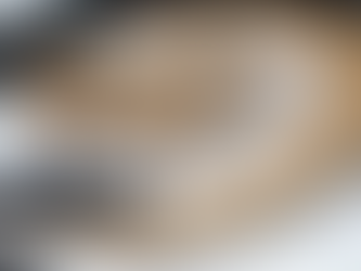 Último mes para postularse al Distintivo ESR® Empresa Socialmente Responsable Ecuador