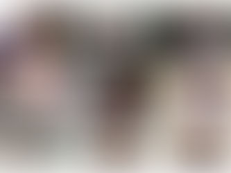 UTPL publica libro: Ser maestros en tiempos de pandemia