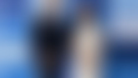 ZURICH SEGUROS ECUADOR transforma el sector asegurador con innovación, productos sostenibles e impacto social 