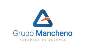 CERES da la bienvenida a GRUPO MANCHENO